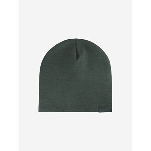 Dětská čepice beanie 4F