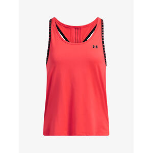 Dámské tílko Under Armour Knockout Tank