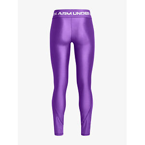 Dívčí legíny Under Armour Armour Legging