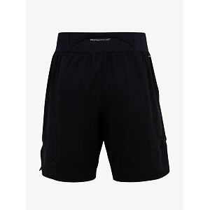 Pánské kraťasy Under Armour LAUNCH ELITE 2in1 7'' SHORT