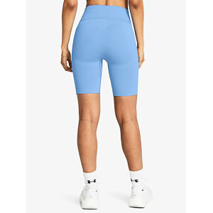 Dámské kraťasy Under Armour Vanish Seamless Short