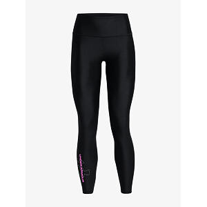 Dámské legíny Under Armour Tech Branded Legging