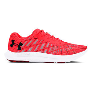 Pánské boty Under Armour Charged Breeze 2