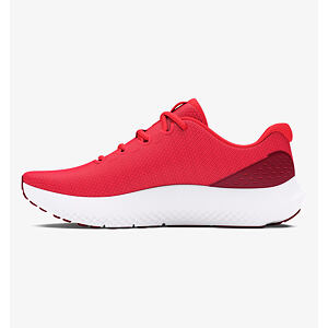 Pánská obuv Under Armour Charged Surge 4