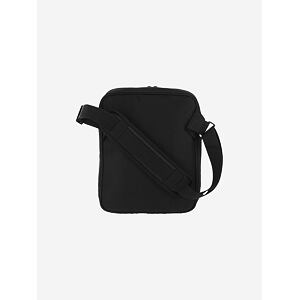 Taška crossbody unisex 4F