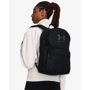 Batoh Under Armour Loudon Lite Backpack