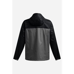 Pánská bunda Under Armour CLOUDSTRIKE COLORBLOCK JKT