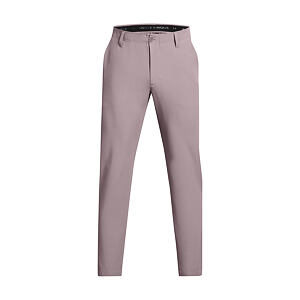 Pánské kalhoty Under Armour Drive Tapered Pant