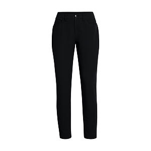 Dámské kalhoty Under Armour Drive Pro CW 5 PKT Pant