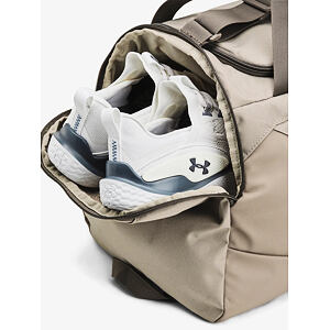 Unisexová taška Under Armour Undeniable 5.0 Duffle SM