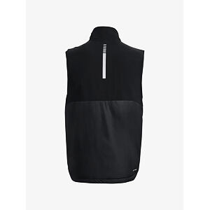 Pánská vesta Under Armour STRM SESSION RUN VEST