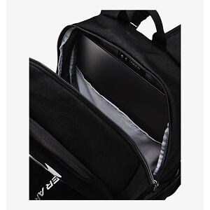 Unisexový batoh Under Armour Hustle Lite Backpack