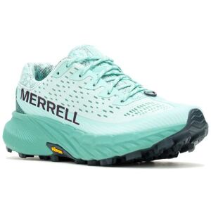 Dámská obuv Merrell J068266 AGILITY PEAK 5