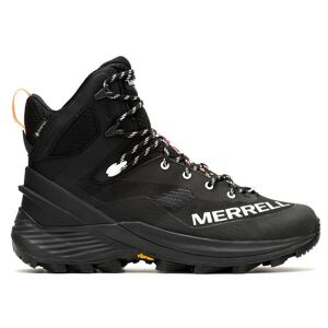 Pánska obuv Merrell J037581 ROGUE HIKER MID GTX
