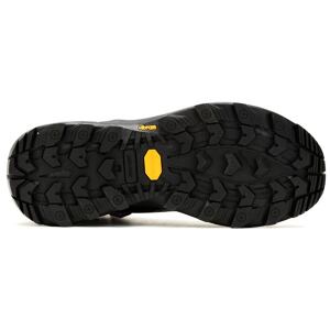 Dámska obuv Merrell J037934 ROGUE HIKER MID GTX
