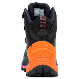 Dámska obuv Merrell J038184 MTL THERMO ROGUE 4 MID GTX