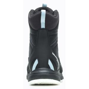 Dámska obuv Merrell J036798 BRAVADA EDGE 2 THERMO MID WP
