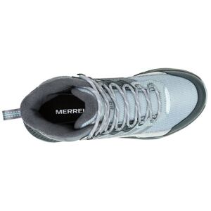 Dámska obuv Merrell J038194 SPEED STRIKE 2 THERMO MID WP