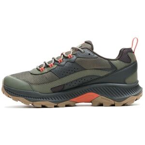 Pánska obuv Merrell J037827 SPEED STRIKE 2 GTX