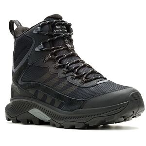 Pánska obuv Merrell J037767 SPEED STRIKE 2 THERMO MID WP