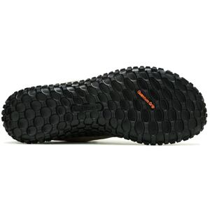 Pánská barefoot obuv Merrell J5006861 WRAPT