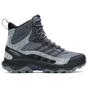 Pánska obuv Merrell J037769 SPEED STRIKE 2 THERMO MID WP