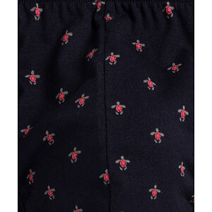 Pánské sportovní slipy Sun ATLANTIC 2-pack