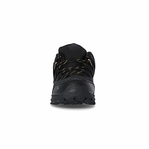 finleylowcut-mafoten30001-blk-b