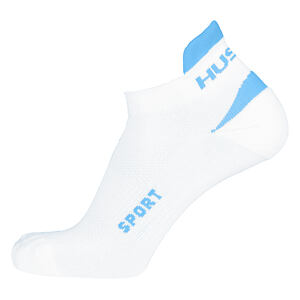 Pánské Ponožky Husky Sport