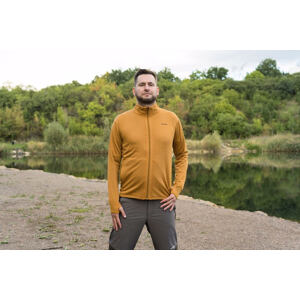 Pánská mikina Husky Artic Zip M