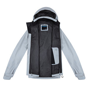 Pánská outdoor bunda Husky Nakron M