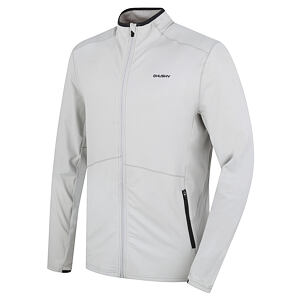 Pánská mikina na zip Husky Tarp zip M