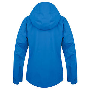 Dámská outdoor bunda Husky Nakron L