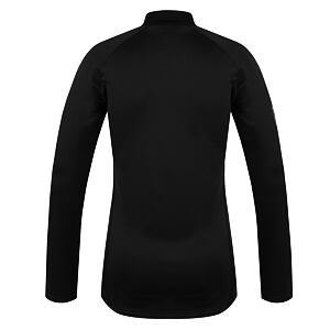 Dámské Termotriko Active Winter Husky Tromi Zip L