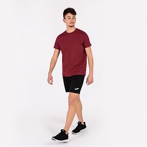 Pánské/chlapecké tričko Joma Desert Short Sleeve T-Shirt