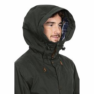 destroyer-majkratr0008-oli-m06