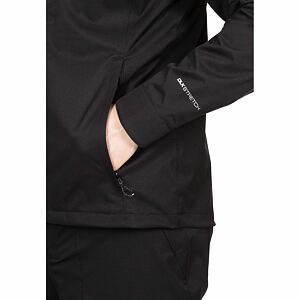 stableford-MAJKRATR0014-blk-m03