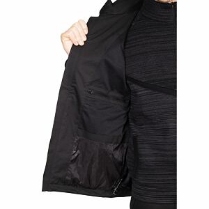 stableford-MAJKRATR0014-blk-m05