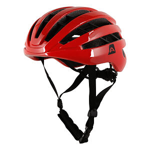 Cyklistická helma ALPINE PRO GORLE