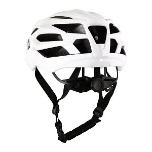 Cyklistická helma ALPINE PRO FADRE