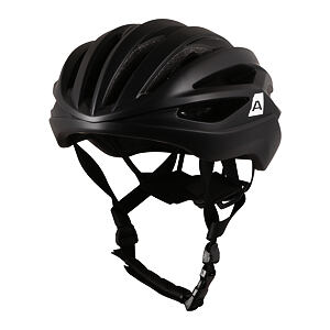 Cyklistická helma ALPINE PRO FADRE