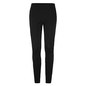 Pánské běžkařské kalhoty CRAFT PRO Nordic Race Wind Tights 2