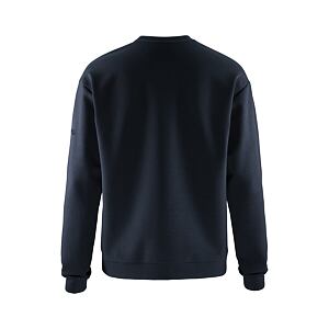 Pánská mikina CRAFT ADV Join RN Sweatshirt