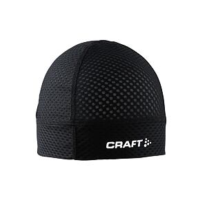 Čepice CRAFT Cool Mesh Superlight