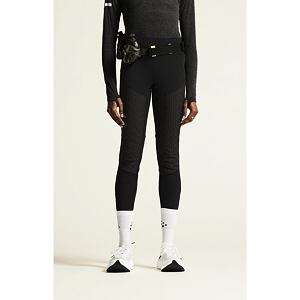 Dámské legíny CRAFT ADV SubZ Lumen Padded Tights 2