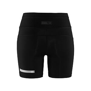 Dámské běžecké kraťasy CRAFT PRO Hypervent Short 2