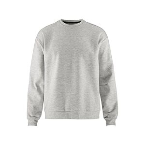 Pánská mikina CRAFT ADV Join RN Sweatshirt