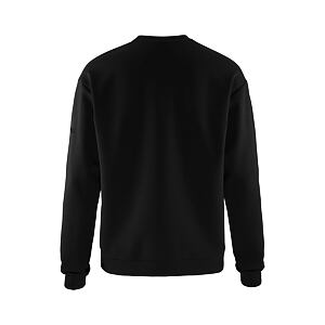 Pánská mikina CRAFT ADV Join RN Sweatshirt