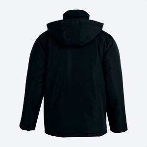 Pánská/chlapecká bunda Joma Trivor Anorak