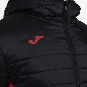 Pánská/chlapecká bunda Joma Urban V Anorak